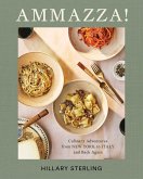AMMAZZA! (eBook, ePUB)