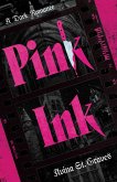 Pink Ink (eBook, ePUB)