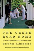 The Green Road Home (eBook, ePUB)