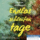 Endlosschleifentage (MP3-Download) Endlosschleifentage (MP3-Download)