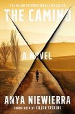 The Camino (eBook, ePUB)
