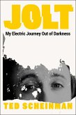 Jolt (eBook, ePUB) Jolt (eBook, ePUB)