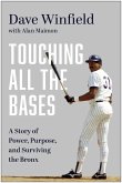 Touching All the Bases (eBook, ePUB)