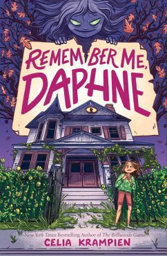 Cover Remember Me, Daphne (eBook, ePUB)