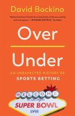 Over/Under (eBook, ePUB) Over/Under (eBook, ePUB)