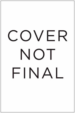 Cover The Love Producer (eBook, ePUB)