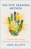 The Five Seasons Method (eBook, ePUB)
