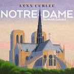 Notre-Dame (eBook, ePUB)