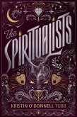 The Spiritualists (eBook, ePUB) The Spiritualists (eBook, ePUB)