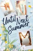 Until Next Summer (eBook, ePUB)