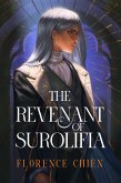 The Revenant of Surolifia (eBook, ePUB)