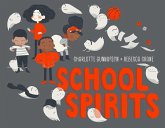 School Spirits (eBook, ePUB)