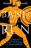 Band on the Run (eBook, ePUB)
