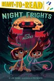 It's Alive! (eBook, ePUB)