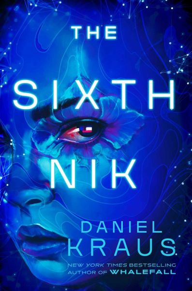 The Sixth Nik (eBook, ePUB)