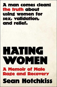 Cover Hating Women (eBook, ePUB)