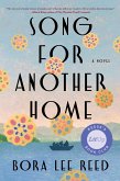 Song for Another Home (eBook, ePUB)