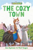 The Cozy Town (eBook, ePUB)