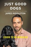 Just Good Dogs (eBook, ePUB) Just Good Dogs (eBook, ePUB)