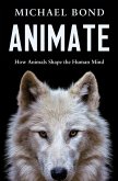 Animate (eBook, ePUB) Animate (eBook, ePUB)