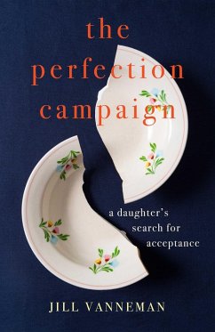 Cover The Perfection Campaign (eBook, ePUB)