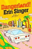 Dangerland! (eBook, ePUB)