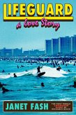 Lifeguard (eBook, ePUB)
