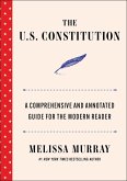 The U.S. Constitution (eBook, ePUB) The U.S. Constitution (eBook, ePUB)
