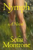 Nymph (eBook, ePUB)