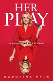 Her Play (eBook, ePUB)