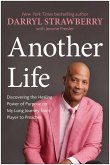 Another Life (eBook, ePUB)