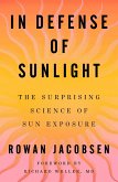 In Defense of Sunlight (eBook, ePUB)