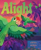 Alight (eBook, ePUB)