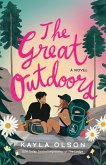 The Great Outdoors (eBook, ePUB)