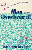 Man Overboard! (eBook, ePUB)