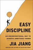 Easy Discipline (eBook, ePUB) Easy Discipline (eBook, ePUB)