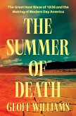 The Summer of Death (eBook, ePUB)