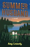 Summer Husband (eBook, ePUB)