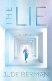 The Lie (eBook, ePUB)