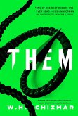 Them (eBook, ePUB) Them (eBook, ePUB)