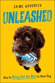 Unleashed (eBook, ePUB)