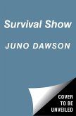 Survival Show (eBook, ePUB)