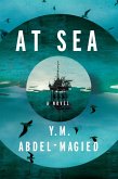 At Sea (eBook, ePUB)
