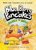Blue, Barry & Pancakes 6 (eBook, ePUB)