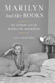 Marilyn and Her Books (eBook, ePUB)