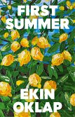 First Summer (eBook, ePUB)