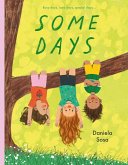 Some Days (eBook, ePUB)
