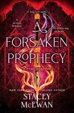 A Forsaken Prophecy (eBook, ePUB)
