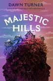Majestic Hills (eBook, ePUB)