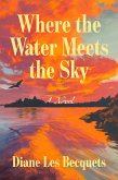 Where the Water Meets the Sky (eBook, ePUB)